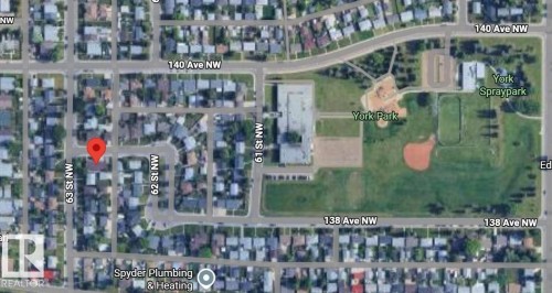 6223 139 Avenue, Edmonton, AB - Other