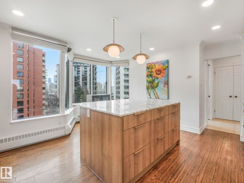 601 11826 100 Avenue, Edmonton, AB - Indoor