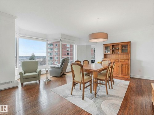 601 11826 100 Avenue, Edmonton, AB - Indoor