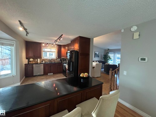 21 Durand Place, St. Albert, AB 