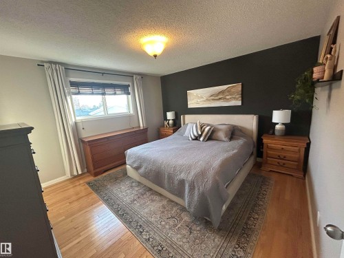 21 Durand Place, St. Albert, AB 