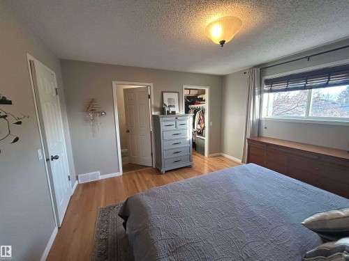 21 Durand Place, St. Albert, AB 