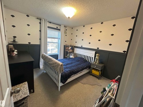 21 Durand Place, St. Albert, AB 