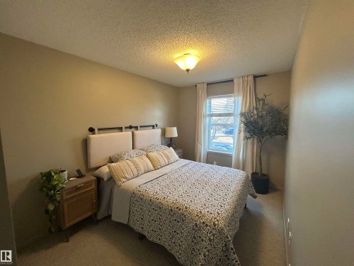 21 Durand Place, St. Albert, AB 