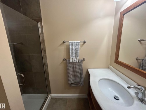 21 Durand Place, St. Albert, AB 