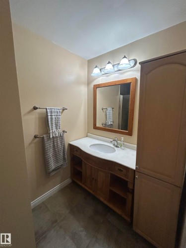 21 Durand Place, St. Albert, AB 