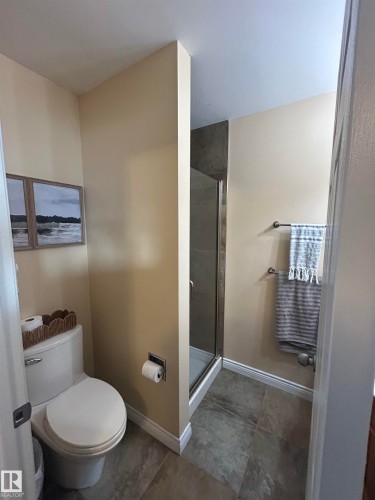 21 Durand Place, St. Albert, AB 