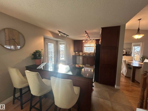 21 Durand Place, St. Albert, AB 