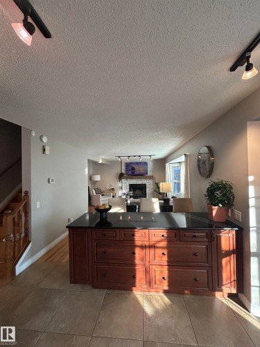 21 Durand Place, St. Albert, AB 