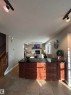 21 Durand Place, St. Albert, AB 