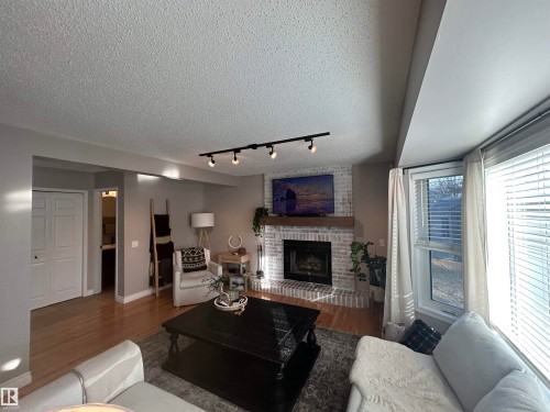 21 Durand Place, St. Albert, AB 