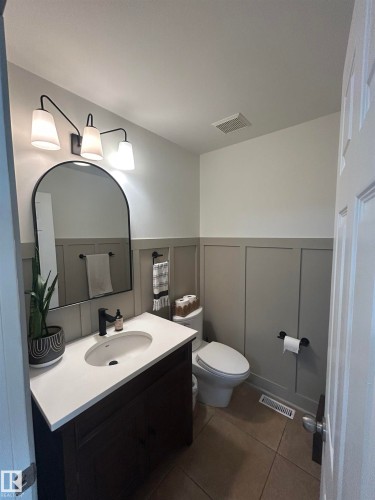 21 Durand Place, St. Albert, AB 