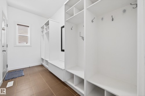 1004 Secord Promenade, Edmonton, AB - Indoor Photo Showing Other Room