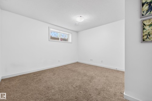 1004 Secord Promenade, Edmonton, AB - Indoor Photo Showing Other Room