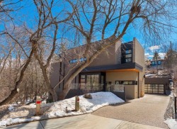 9651 87 Avenue  Edmonton, AB T6C 1K5