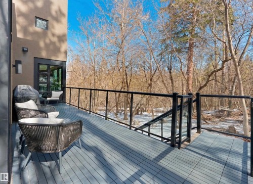 9651 87 Avenue, Edmonton, AB - Outdoor With Exterior