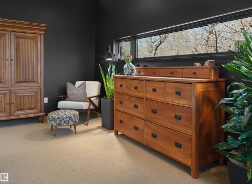 9651 87 Avenue, Edmonton, AB - Indoor