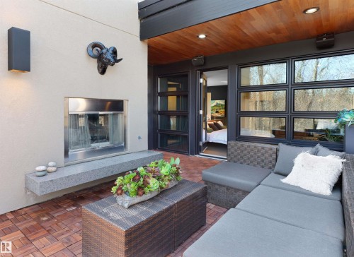 9651 87 Avenue, Edmonton, AB - 