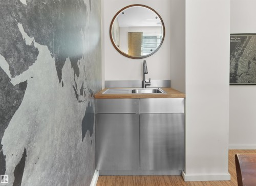 9651 87 Avenue, Edmonton, AB - Indoor