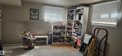 11702 79 Street Nw, Edmonton, AB - Indoor