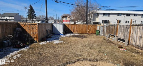 11702 79 Street Nw, Edmonton, AB - Outdoor
