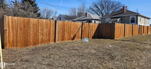 11702 79 Street Nw, Edmonton, AB - Outdoor