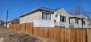11702 79 Street Nw, Edmonton, AB  - Outdoor 