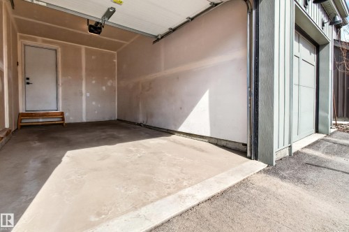 Unit 9 1910 Collip View, Edmonton, AB - Indoor