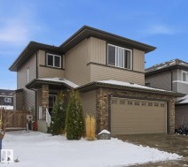 4401 38A Street  Beaumont, AB T4X 0C3