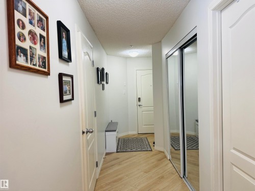 107 1520 Hammond Gate, Edmonton, AB - Indoor Photo Showing Other Room
