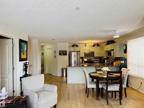 107 1520 Hammond Gate, Edmonton, AB - Indoor