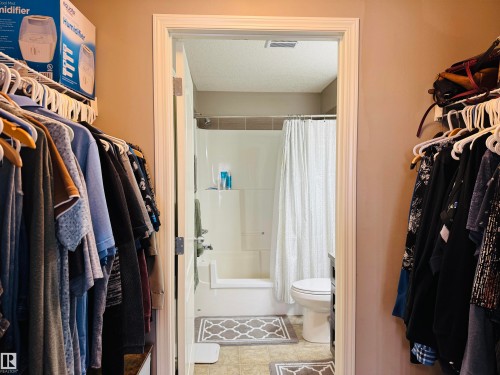 107 1520 Hammond Gate, Edmonton, AB - Indoor