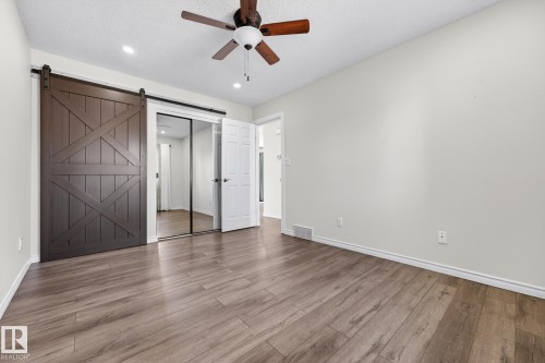 30 903 109 Street, Edmonton, AB - Indoor Photo Showing Other Room