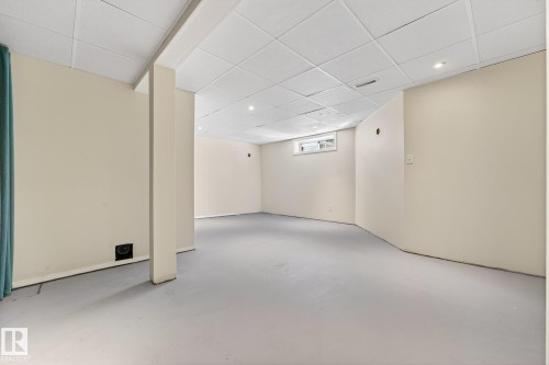 30 903 109 Street, Edmonton, AB - Indoor