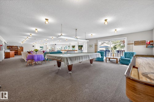 30 903 109 Street, Edmonton, AB - Indoor Photo Showing Other Room