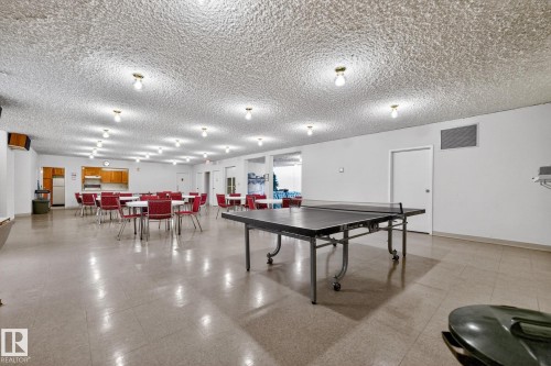 Basement in Clubhouse - 30 903 109 Street, Edmonton, AB - Indoor