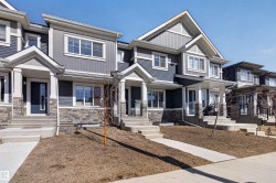 2422 TRUMPETER Way Edmonton, AB T5V 1T8