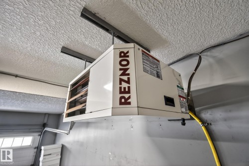 1519 Chapman Way, Edmonton, AB - 