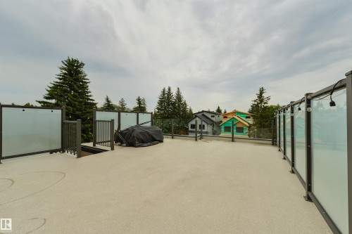 12444 Lansdowne Drive, Edmonton, AB - Outdoor With Exterior