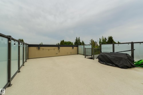 12444 Lansdowne Drive, Edmonton, AB - Outdoor With Exterior