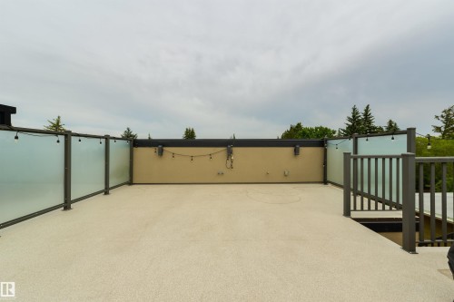 12444 Lansdowne Drive, Edmonton, AB - Outdoor With Exterior