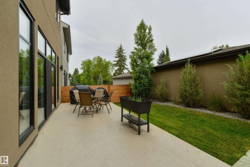 12444 Lansdowne Drive, Edmonton, AB - Outdoor With Exterior