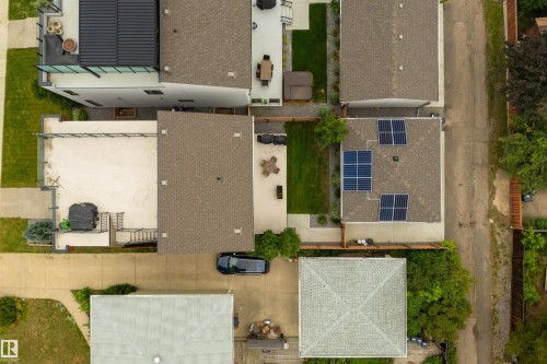 12444 Lansdowne Drive, Edmonton, AB - Outdoor