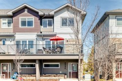 3346 15A Avenue  Edmonton, AB T6T 0Y1
