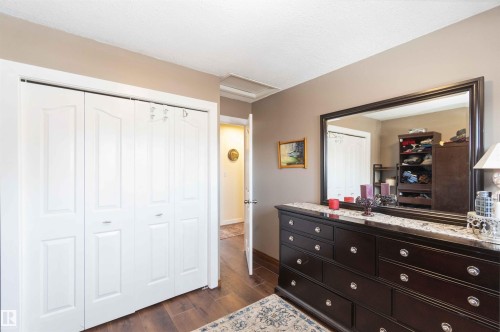 4515 56A Avenue, Stony Plain, AB - Indoor