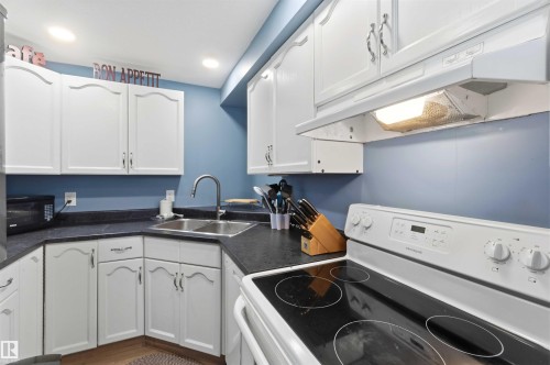 4515 56A Avenue, Stony Plain, AB - Indoor