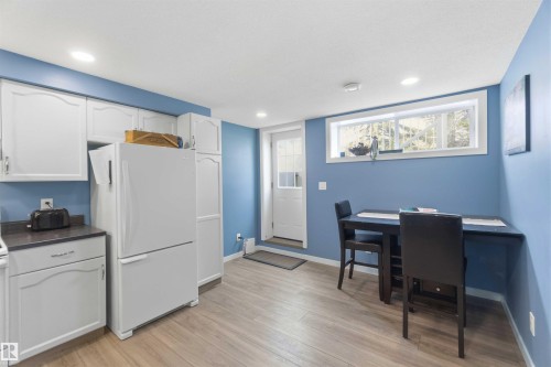 4515 56A Avenue, Stony Plain, AB - Indoor