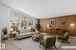 10629 79 Street Edmonton, AB T6A 3H5