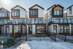 3330 KULAY Way  Edmonton, AB T6W 5E7