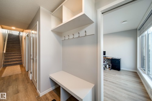 3330 Kulay Way, Edmonton, AB - Indoor Photo Showing Other Room